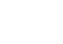 深圳市鼎盛光電科技有限公司